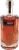 Copperwing Fresas Strawberry Gin 750ml