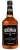 Benchmark Bourbon 1.75