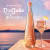 Don Julio Rosado Tequila  750ml