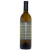 The Prisoner Unshackled Chardonnay