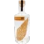 Copperwing Gin 750ml
