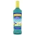 Smirnoff Blue Raspberry Lemonade Vodka  750ml