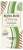 Bota Box Breeze Chardonnay 3.0L