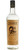 Cimarron Blanco Tequila