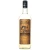 Cimarron Reposado Tequila