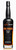 New Riff Balboa Rye 750ml