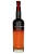 New Riff 100% Malted Rye 750ml