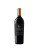Cathedral Creek Cabernet Sauvignon