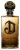 DeLeon Anejo Tequila 750ml