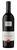 Fisher Cabernet Coach Insignia 2016