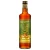 Tiki Lovers Pineapple Rum 750ml