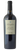 Hourglass Blueline Cabernet Sauvignon