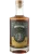 Filibuster Boondoggler 750ml