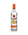 Bacardi Mango Chile 1.0L