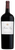 Martin Ray Diamond Mountain Cabernet Sauvignon