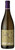Oro Bello Fallen Leaf Chardonnay