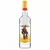 Captain Morgan Caribbean Pineapple Rum 1.0L
