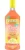 Smirnoff Peach Lemonade Vodka 1.75L