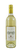 Chateau St. Croix Chateau Blanc