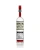 Hanson Vodka 750ml