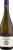 Pra Staforte Soave Classico