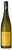 Gruner Veltliner Setzer 1.0L