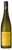 Gruner Veltliner Ausstich Setzer