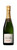 Lallier Brut Serie R.018