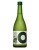 Joto Junmai Sake  300ml