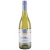 Oyster Bay Pinot Gris