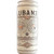 Lubanzi Rose Bubbles 250ml