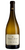 Chablis Vaillons Laroche 2021