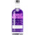 Absolut Wild Berri Vodka  1.0L