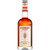 Clermont Steep Whiskey 750ml