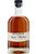 Obtainium 6/7yr Light Whiskey 750ml