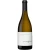 La Crema Russian River Chardonnay