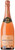 Domaine Carneros Brut Rose
