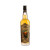 Jack Daniels Sinatra Select Whiskey 1.0L