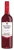 Sutter Home Red Moscato