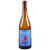 Composition Chardonnay
