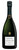 Bollinger Grand Annee Brut 2014