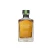 Cantera Negra Reposado Tequila 750ml