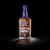 Garrison Brothers Lady Bird Bourbon 750ml