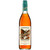Yellowstone Single Malt Whiskey 750ml