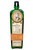 Old Duff Genever 750ml