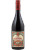 Cotes du Rhone Les Dauphins Reserve