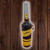 Stranahan HSB Cask Strength Whiskey 750ml