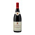 Mercurey Clos Des Myglands Faiveley 2023