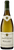 Mercurey Blanc Faiveley