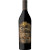 Caymus California Cabernet Sauvignon